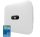 Huawei SUN2000-12KTL-M2 Háromfázisú inverter