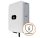 Huawei SUN2000-4KTL-L1 Egyfázisú inverter