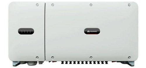 Huawei SUN2000-50KTL-M0 Smart Energy Center