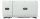 Huawei SUN2000-60KTL-M0 Smart Energy Center