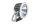 SWAY Led spotlámpa 40W 20° 4000K IP65