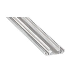 Tartószerkezet TALIA M1 1 méteres Fehér