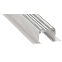 Tartószerkezet TALIA M3 1 méteres Fehér