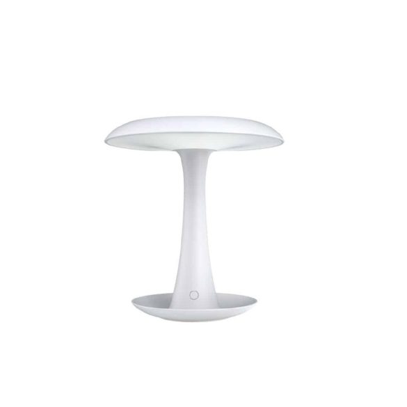 VNK-11 Kerti/asztali napelemes lámpa 
