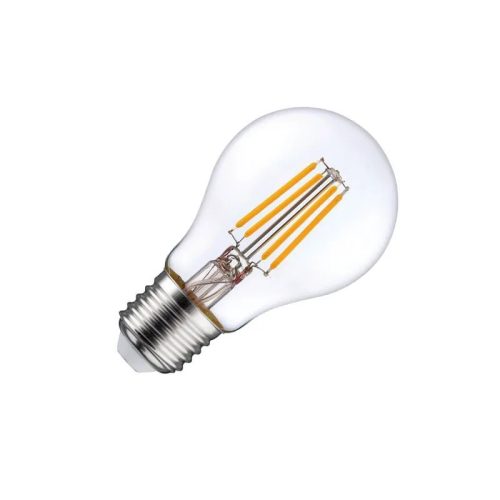 Nedes LED Filament 6W A60 E27 4000K