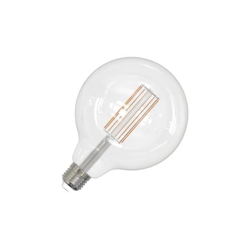 Nedes LED Filament 18W G125 E27 3000K