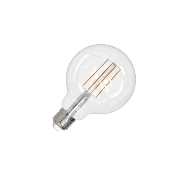 Nedes LED Filament 11W G95 E27 4000K