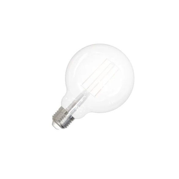 Nedes LED Filament 11W G95 E27 4000K