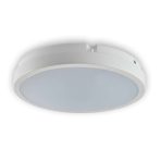 KÜLTÉRI ÉS KERTI LÁMPÁK