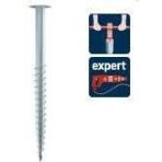 KRINNER TALAJCSAVAROK