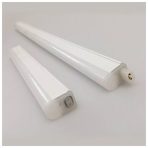 SOROLHATÓ LÁMPATESTEK