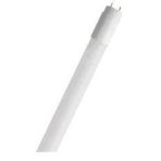 LED FÉNYCSÖVEK ÉS ARMATÚRÁK