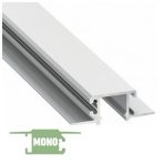 LED ALUMÍNIUM PROFIL MONO