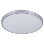 UFO Mennyezeti lámpák