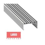 LED ALUMÍNIUM PROFIL LARGO