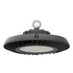 LED CSARNOK VILÁGÍTÁS