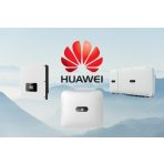 Huawei Inverterek