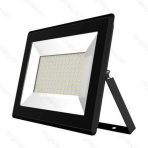 LED REFLEKTOROK
