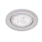 LED BÚTOR VILÁGÍTÁS