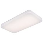 LEDES FALON KÍVÜLI LÁMPÁK