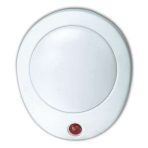 LED ÉJSZAKAI FÉNYEK