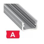 LED ALUMÍNIUM PROFIL STANDARD (A)