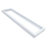 LED PANEL