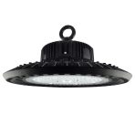 LED CSARNOK VILÁGÍTÁS